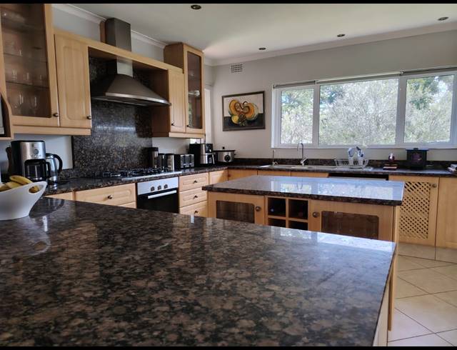 3 BEDROOM HOUSE FOR SALE IN HELDERRAND